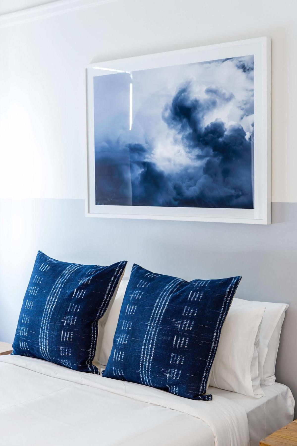Bridgeview Hotel Willoughby Sydney Esterno foto