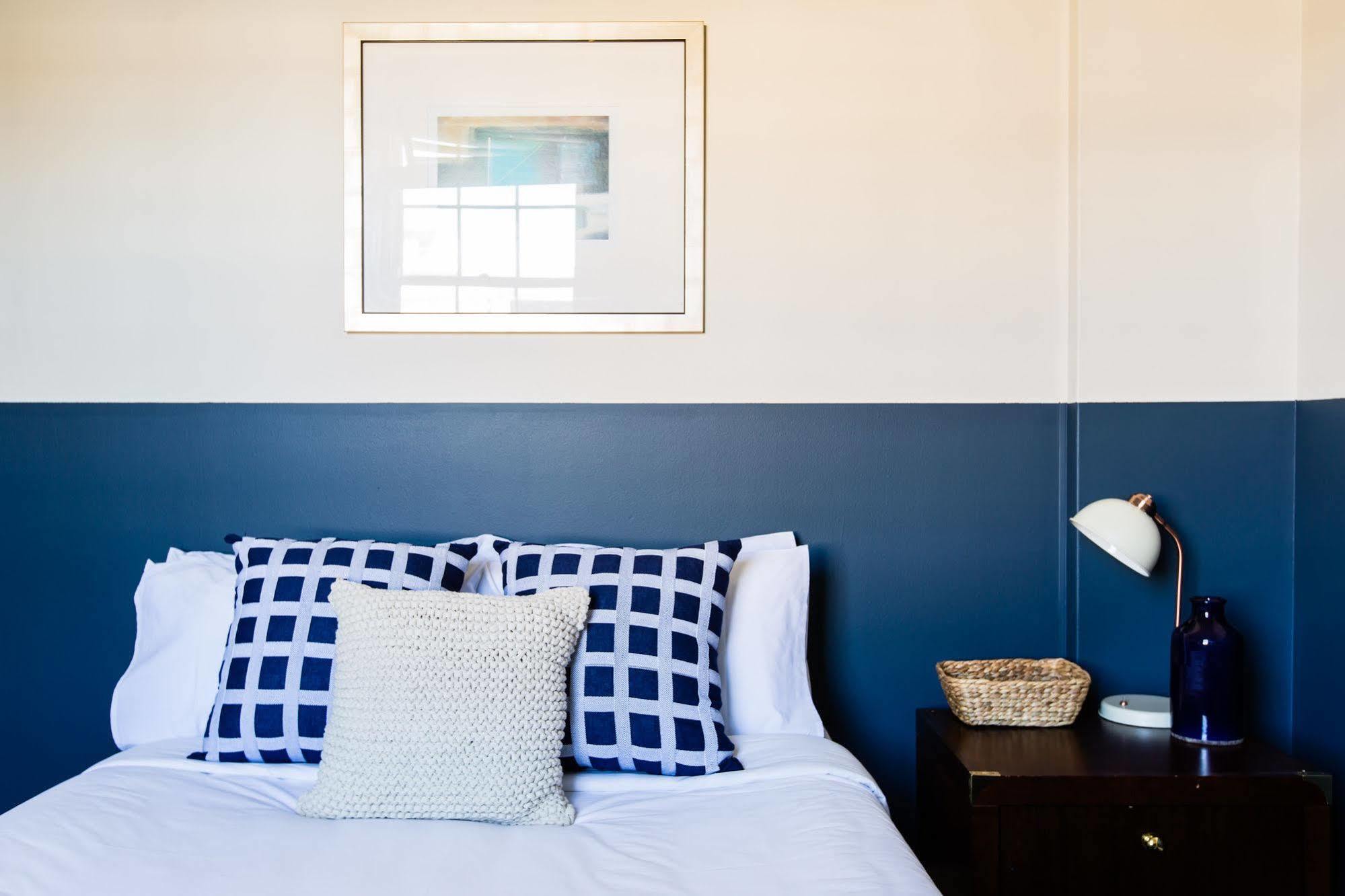 Bridgeview Hotel Willoughby Sydney Esterno foto
