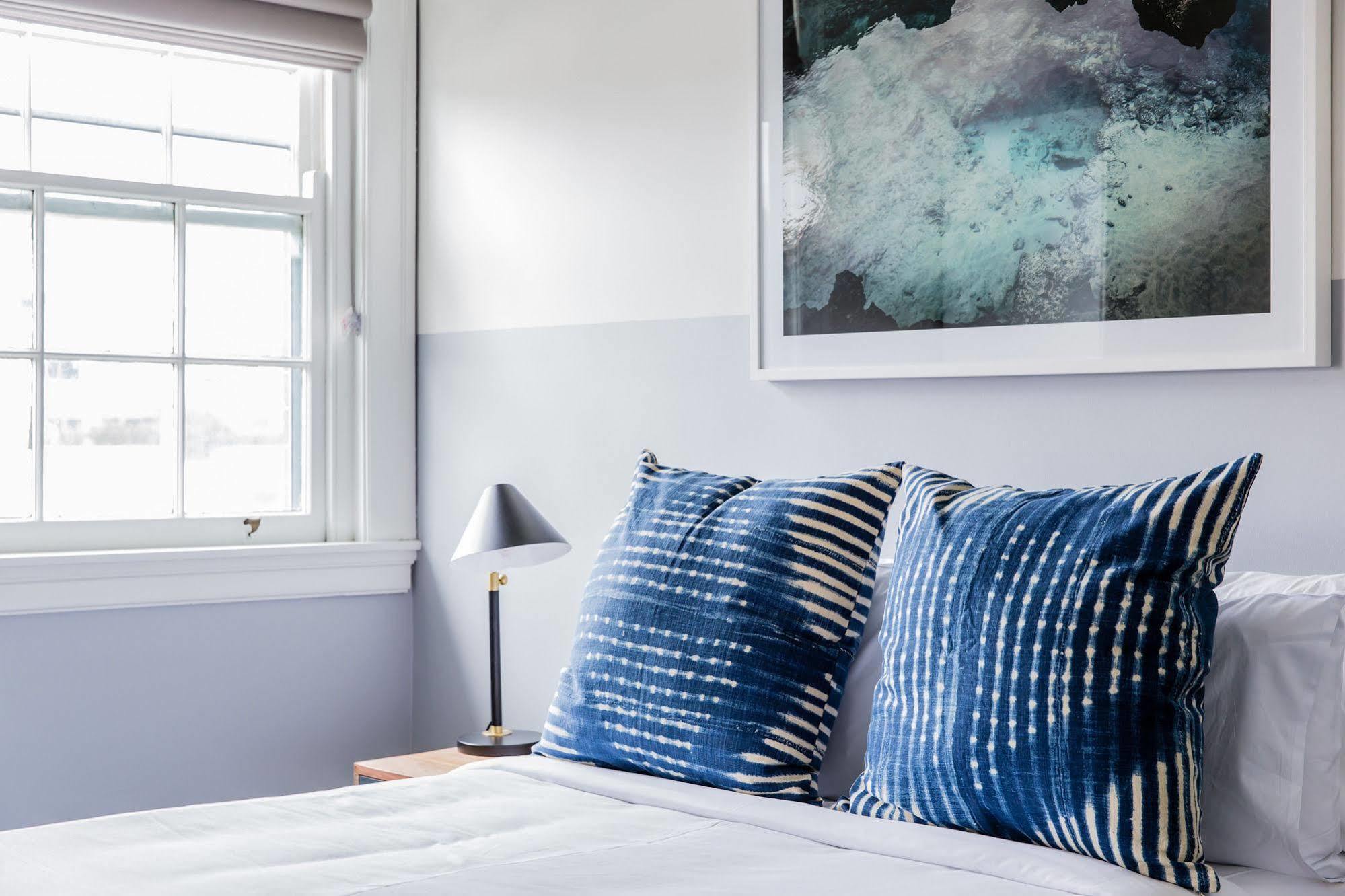 Bridgeview Hotel Willoughby Sydney Esterno foto